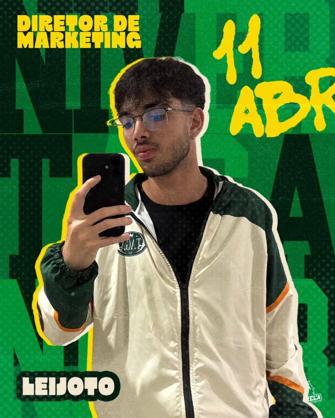 Captura de tela 2026-04-16 011629.png